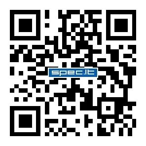 QR kodas | Moterų akademija, UAB