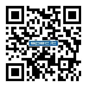 QR kodas | ALSKAITA, UAB | spec.lt