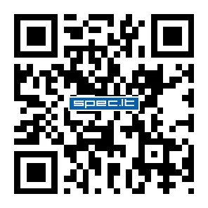 QR kodas | Alskas, MB