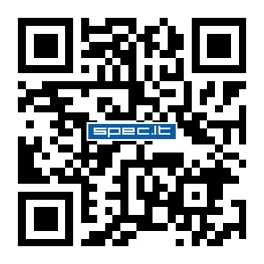 QR kodas | Alšlita, UAB