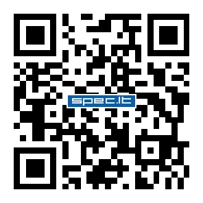 QR kodas | Alsma, UAB