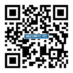 QR kodas | Alsmada, UAB