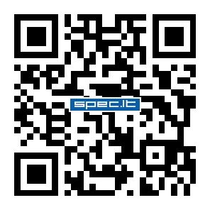 QR kodas | ALSNA IR KO, UAB