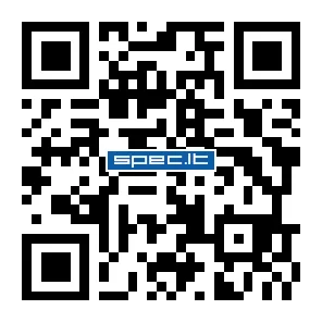 QR kodas | ALSNA, UAB | spec.lt