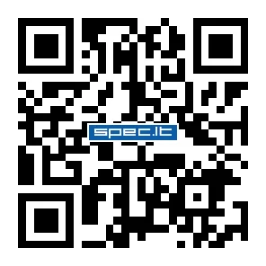 QR kodas | Alsnita, UAB