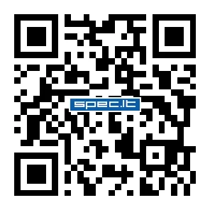 QR kodas | Alsoda, MB