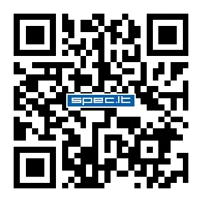 QR kodas | Alsodas, UAB