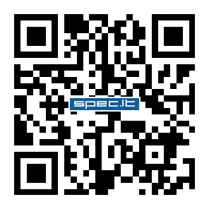 QR kodas | Alsolis, UAB