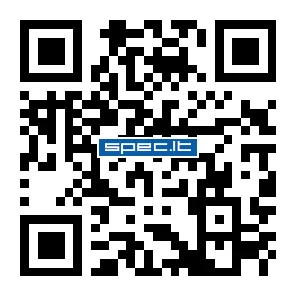 QR kodas | Alsolsa, UAB
