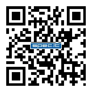 QR kodas | Alsomė, MB