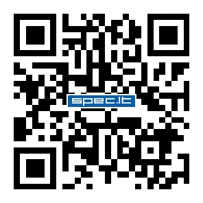 QR kodas | Alsonta, UAB