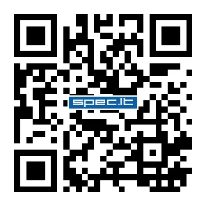 QR kodas | Alsora, UAB