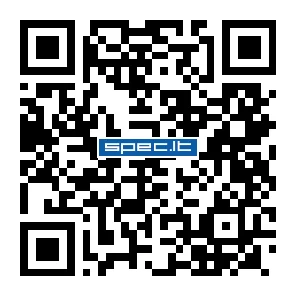 QR kodas | Alsos degalinė, UAB