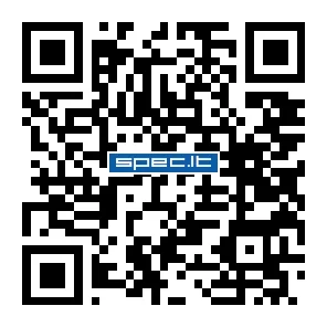 QR kodas | ALSOS STATYBA, UAB