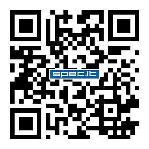 QR kodas | Alsta & Co, MB