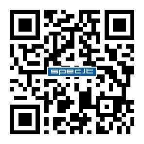 QR kodas | Alstada, UAB