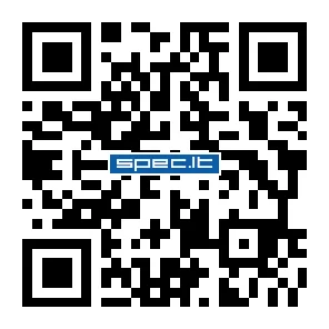 QR kodas | Alstaka, UAB