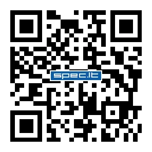 QR kodas | Alstakoma, UAB