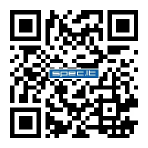 QR kodas | Alstamis, IĮ