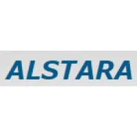 ALSTARA, UAB