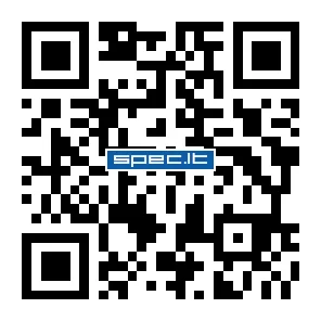 QR kodas | Alstart, UAB