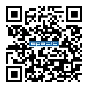 QR kodas | ALSTAVIS, A. Statkaus įmonė