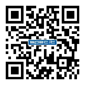 QR kodas | ALSTĖJA, UAB