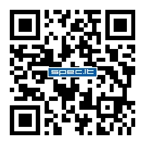 QR kodas | ALSTETA, MB