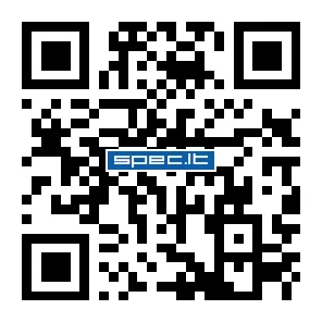 QR kodas | Alstija, UAB