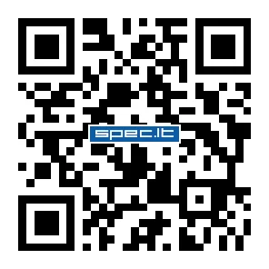 QR kodas | Alstock, MB
