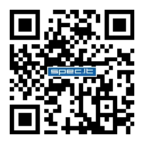 QR kodas | Alstoja, UAB