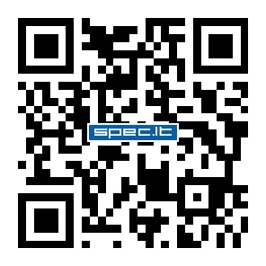 QR kodas | Alstone, UAB