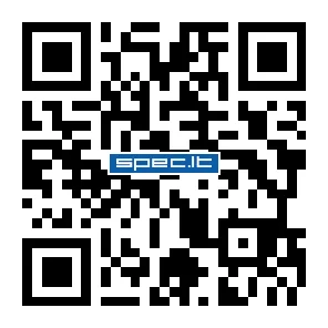 QR kodas | Alstream-Sl, UAB