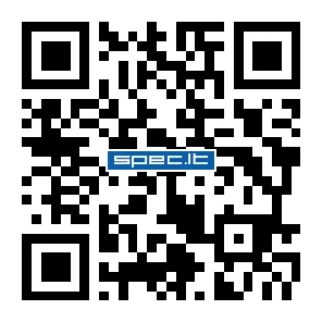 QR kodas | Alstromerija, UAB