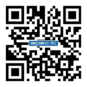QR kodas | Alstroterra, UAB