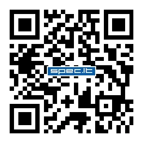 QR kodas | Alstuba, UAB