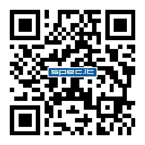 QR kodas | Alsun, MB | spec.lt