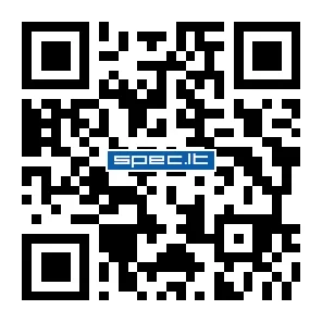 QR kodas | ALSURTĖ, UAB | spec.lt