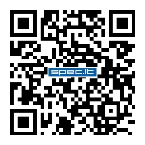 QR kodas | ALSVA PROJEKTŲ VALDYMAS, UAB