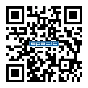 QR kodas | Alsva, UAB