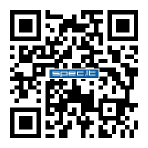 QR kodas | Alsvanga, UAB