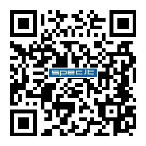 QR kodas | Alsvita, UAB