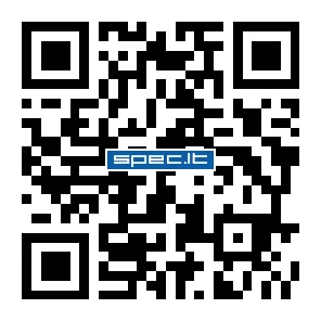 QR kodas | Alsvitas, UAB