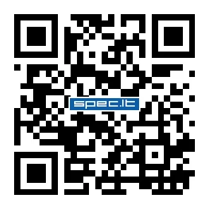 QR kodas | Skardex, MB