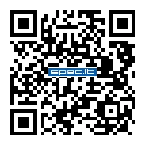 QR kodas | AlSyed traders, MB