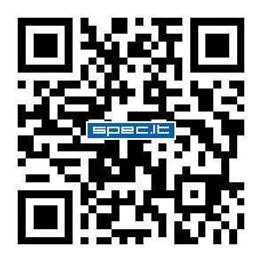 QR kodas | Alt 15, UAB