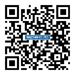 QR kodas | Alt accounting, MB
