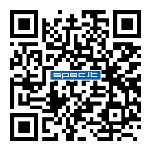 QR kodas | ALT corporate, UAB