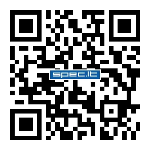 QR kodas | ALT fiber, MB