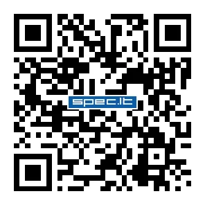 QR kodas | Alt Investments, UAB